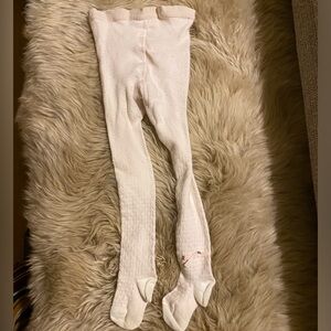 Burberry tight size 21 is like 18M in fear condition